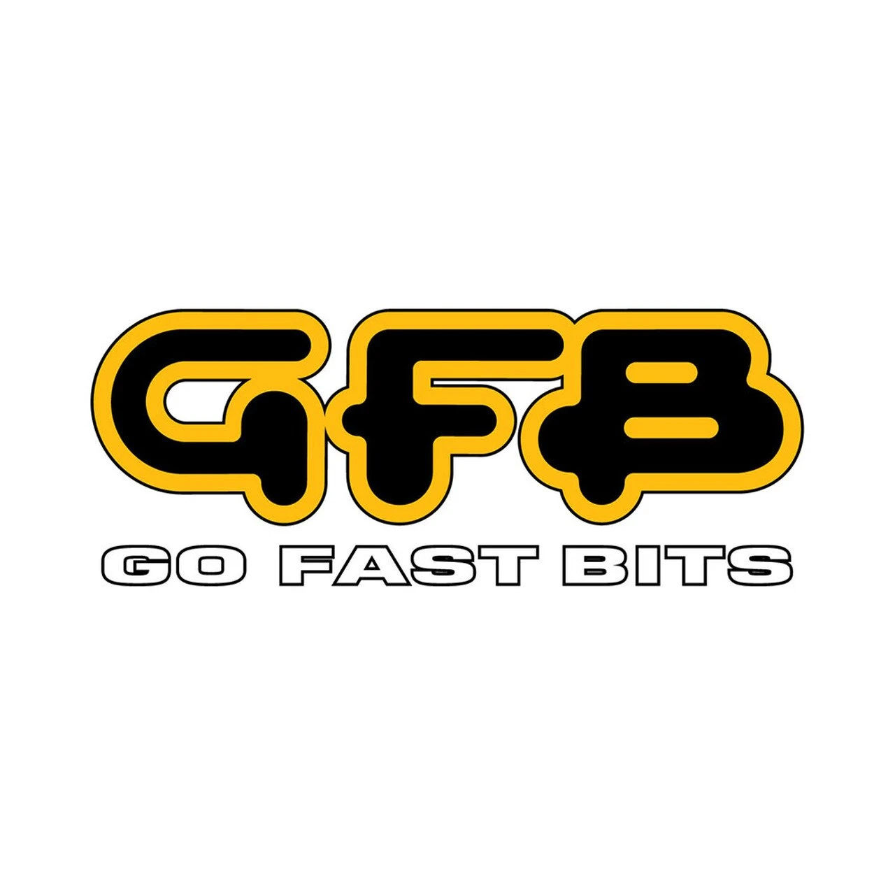 GO FAST BITS / GFB HYBRID BOV / RESPONS TMS BLOW OFF VALVE KIT (T9033) *** MITSUBISHI LANCER EVO 8 (2003-2005) TURBO