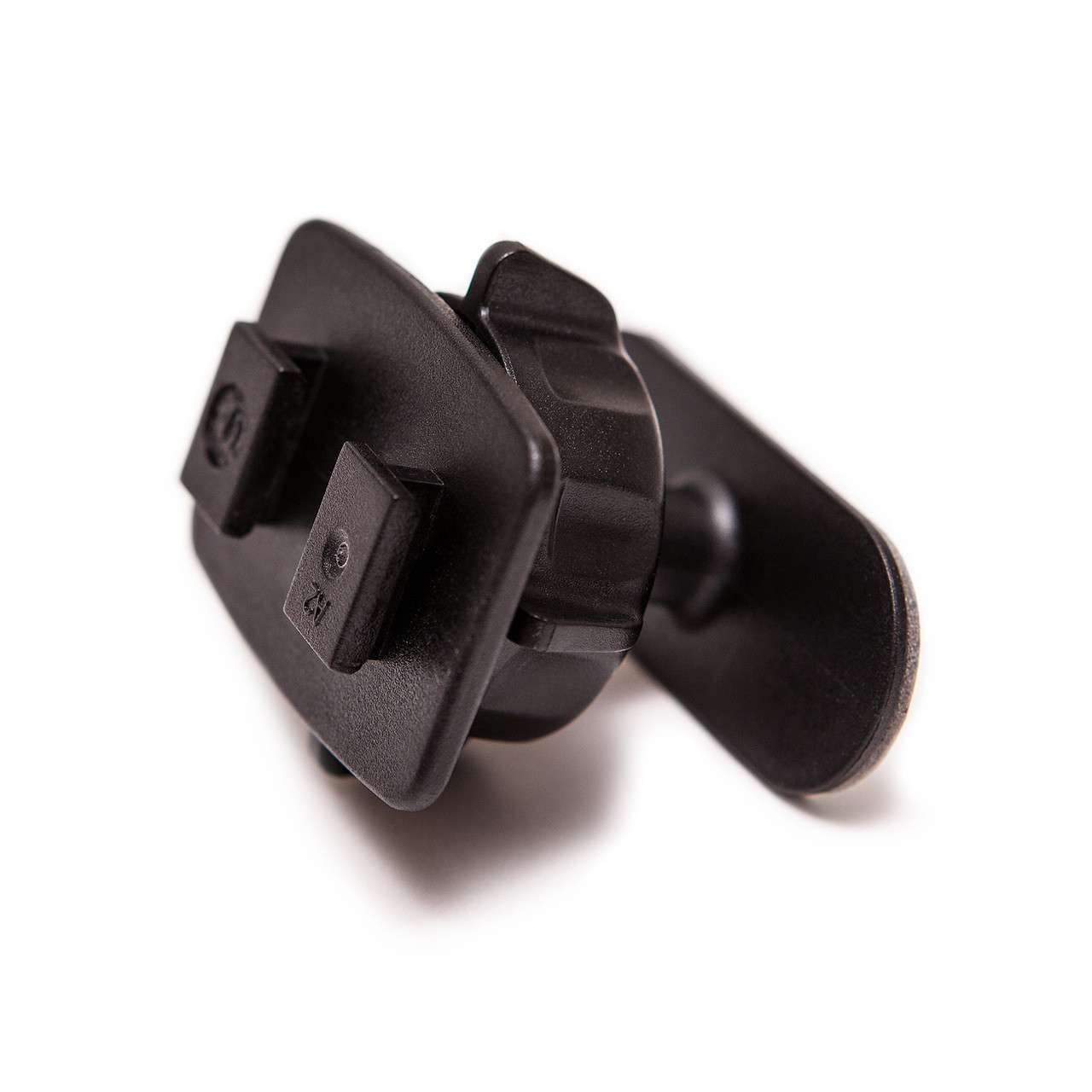 COBB / ACCESSPORT V3 TUNER / ENGINE MANAGEMENT SYSTEM (AP3-FOR-002) *** FORD FUSION (2013-2020) 2.0L ECOBOOST