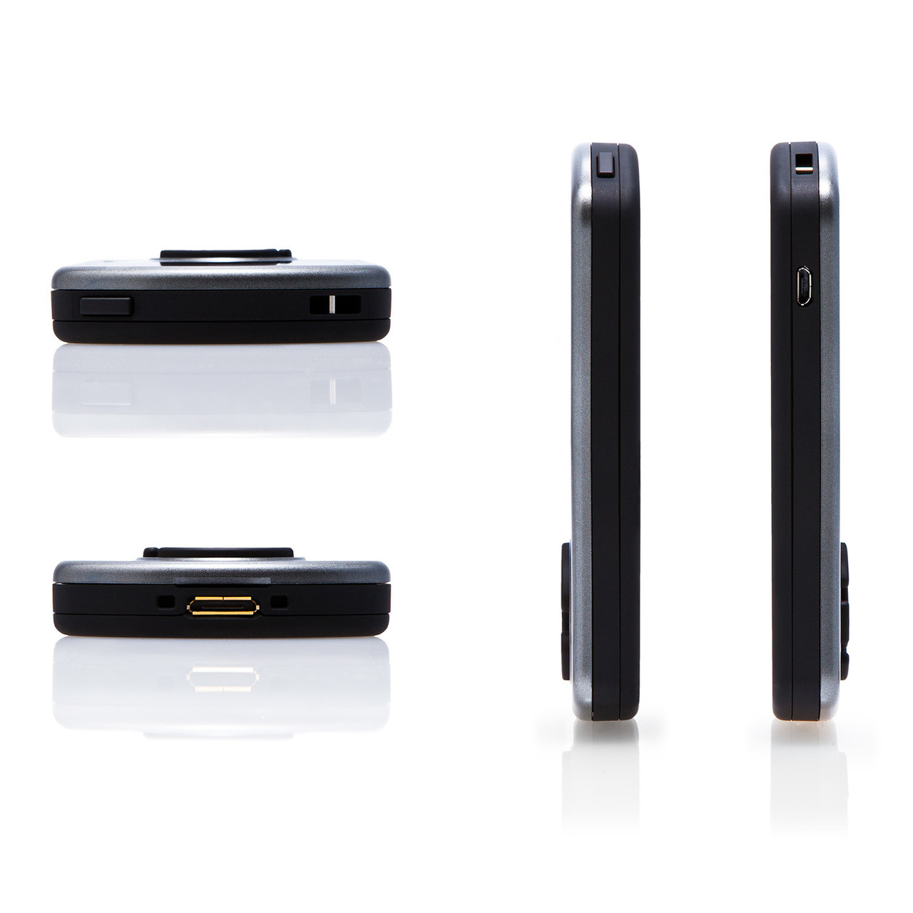 COBB ACCESSPORT V3 TUNER, PRODUCT IMAGE 08