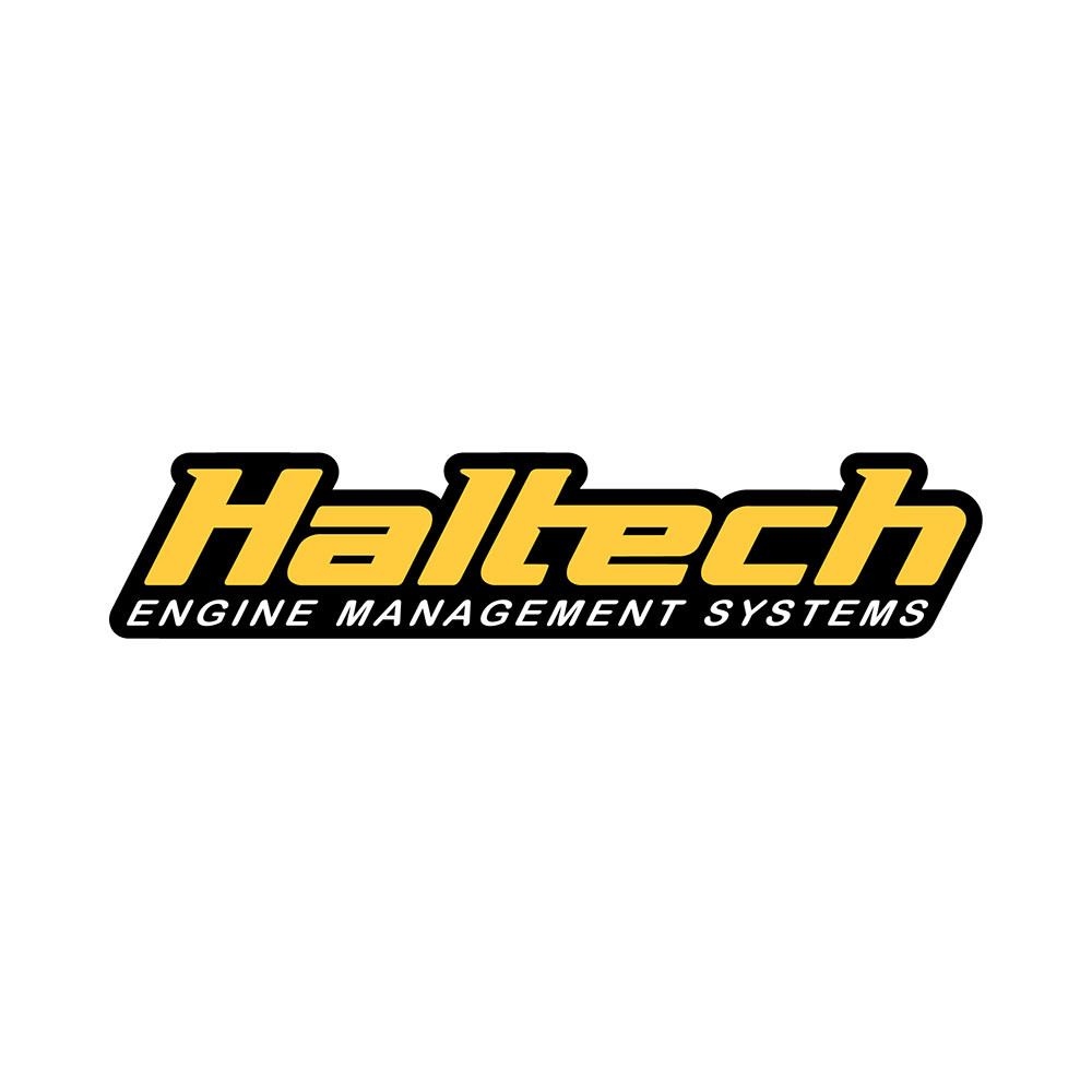 HALTECH / PLATINUM PRO / DIRECT PLUG-IN ECU / ENGINE MANAGEMENT SYSTEM (HT-055101) *** NISSAN SKYLINE (1995-1998) R33