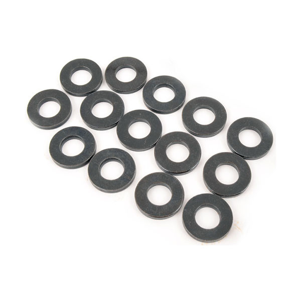 ARP / HIGH PERFORMANCE HEAD STUD KIT (208-4304) *** HONDA CIVIC (1996-2000) H22 / DOHC VTEC ENGINE