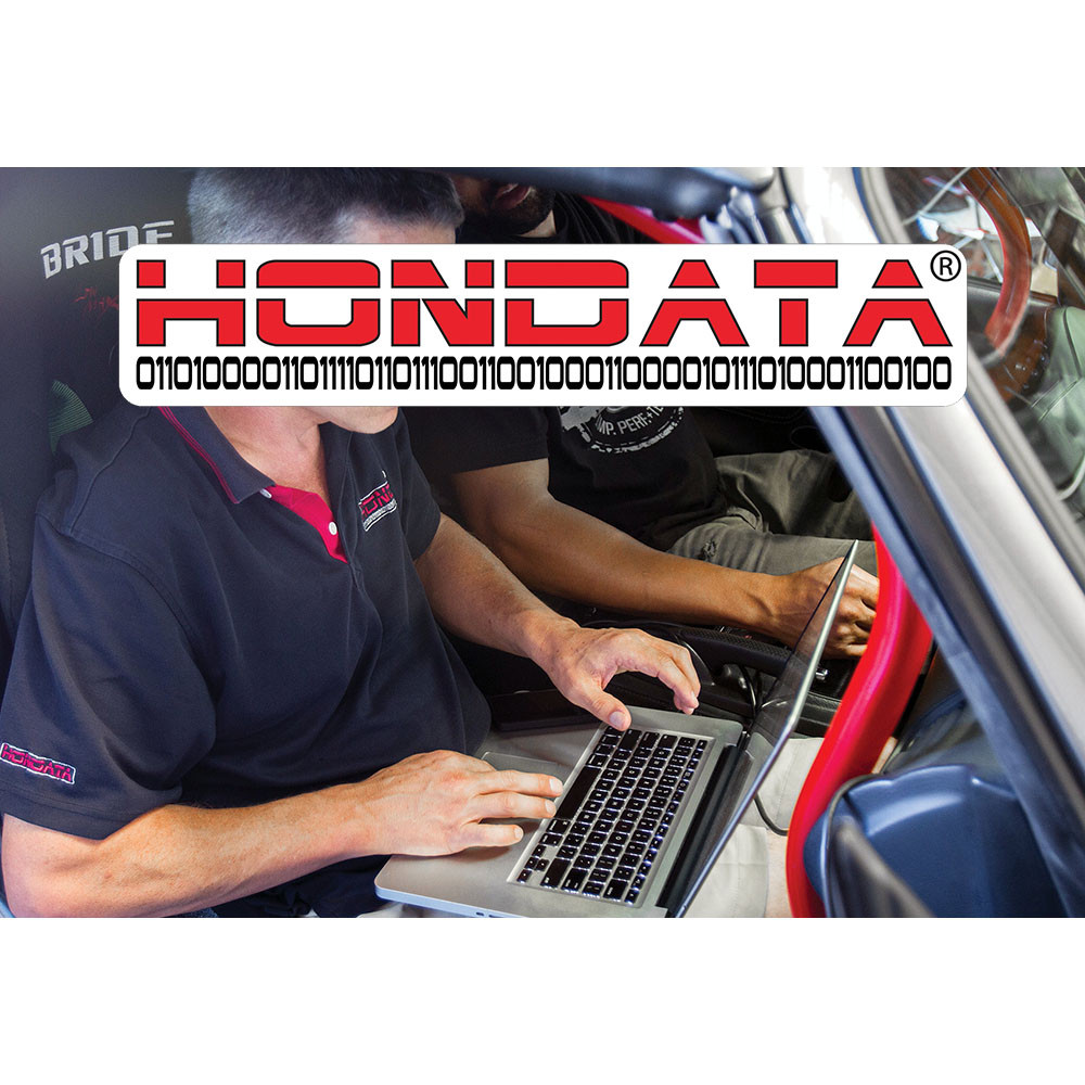 HONDATA (S300-V3) ENGINE MANAGEMENT SYSTEM *** ACURA INTEGRA (1994-2001) ALL MOTOR / TURBO ENGINE
