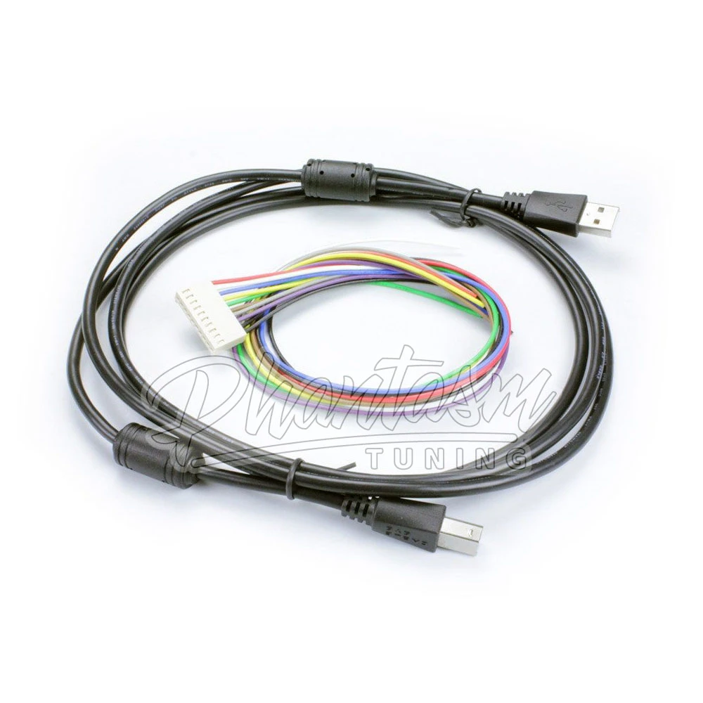 HONDATA (S300-V3) ENGINE MANAGEMENT SYSTEM / HONDA CIVIC (1988-1991) ALL MOTOR / TURBO ENGINE