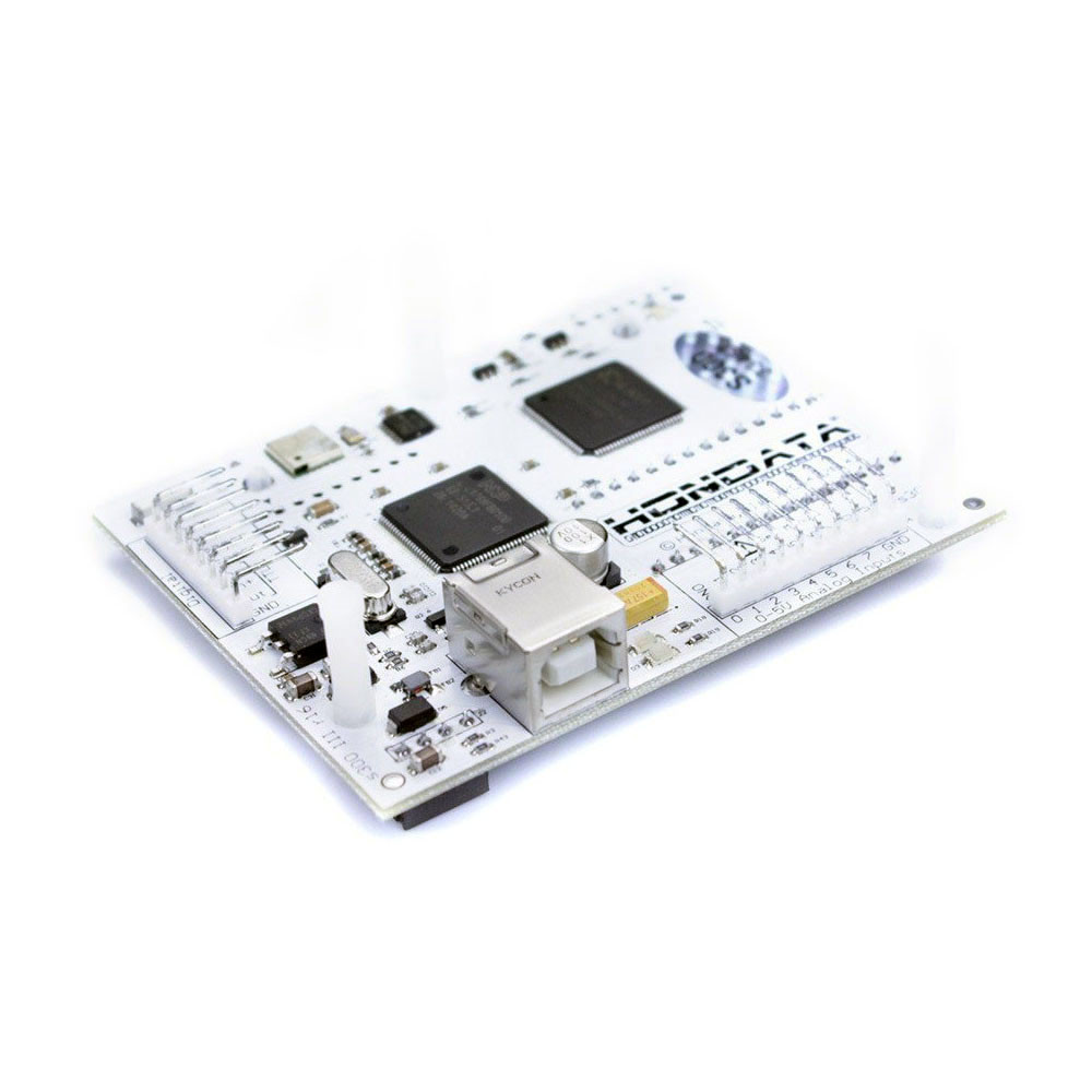 HONDATA (S300-V3) ENGINE MANAGEMENT SYSTEM / HONDA PRELUDE (1992-96) ALL MOTOR, TURBO ENGINE