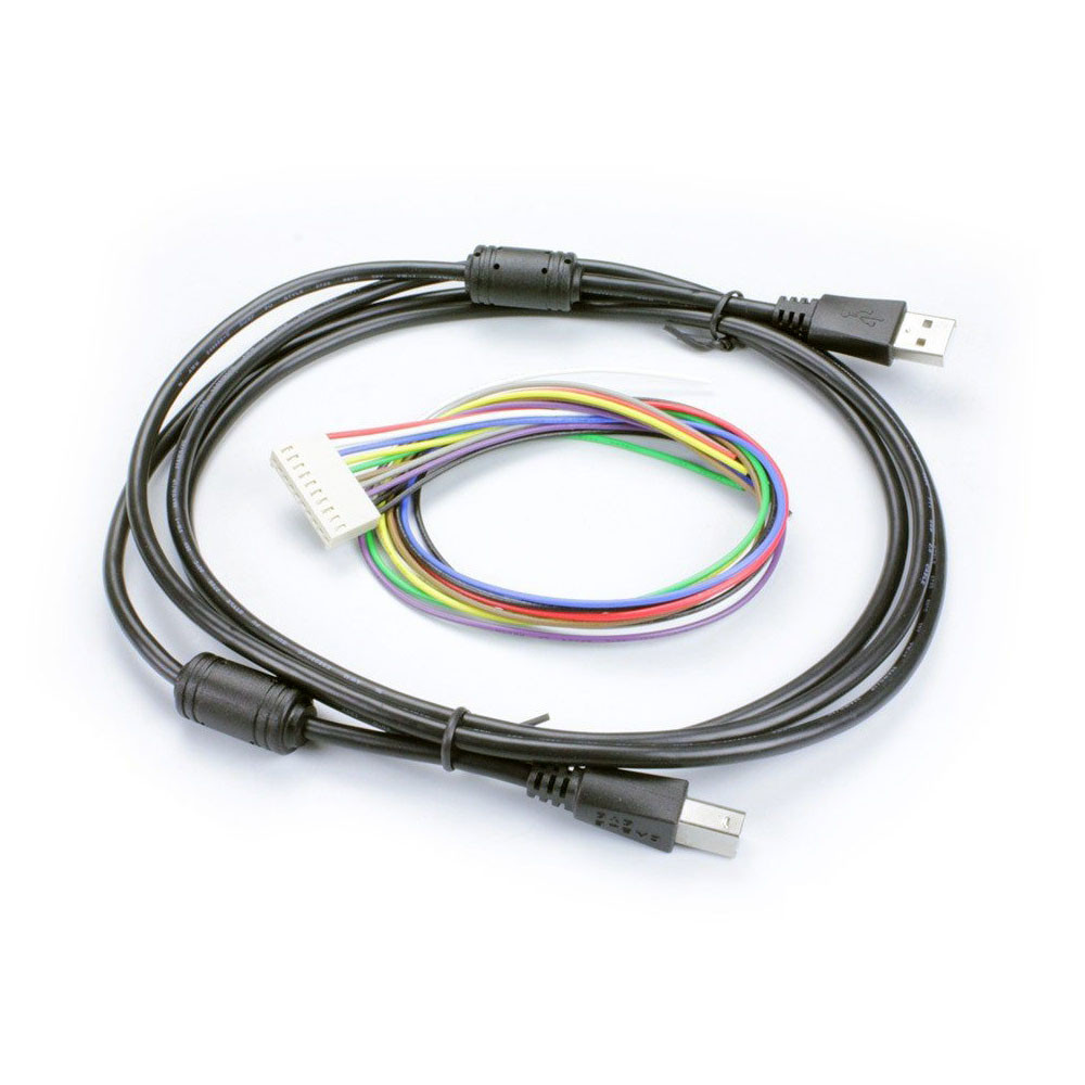 HONDATA (S300-V3) ENGINE MANAGEMENT SYSTEM / HONDA PRELUDE (1992-96) ALL MOTOR, TURBO ENGINE