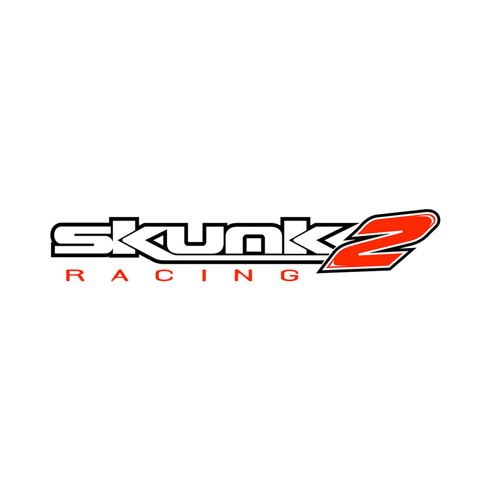 SKUNK2 / PRO-SII COILOVER / SUSPENSION KIT (541-05-4720) *** ACURA INTEGRA (1994-2001)