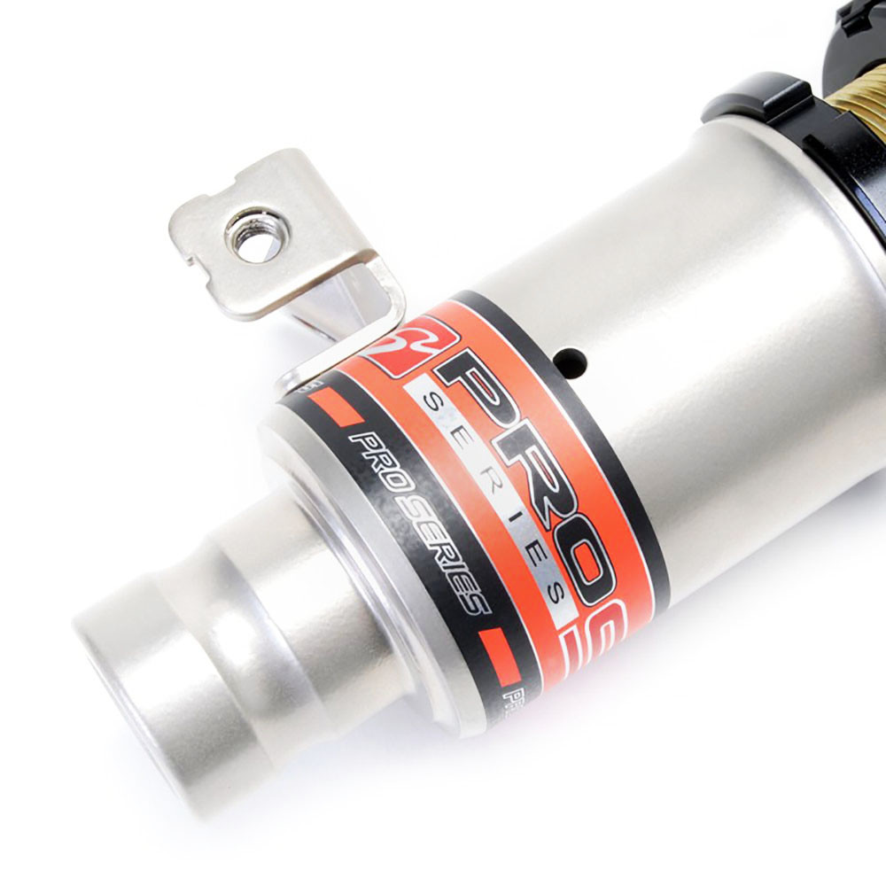 SKUNK2 / PRO-SII COILOVER / SUSPENSION KIT (541-05-4720) *** HONDA CIVIC (1992-1995)