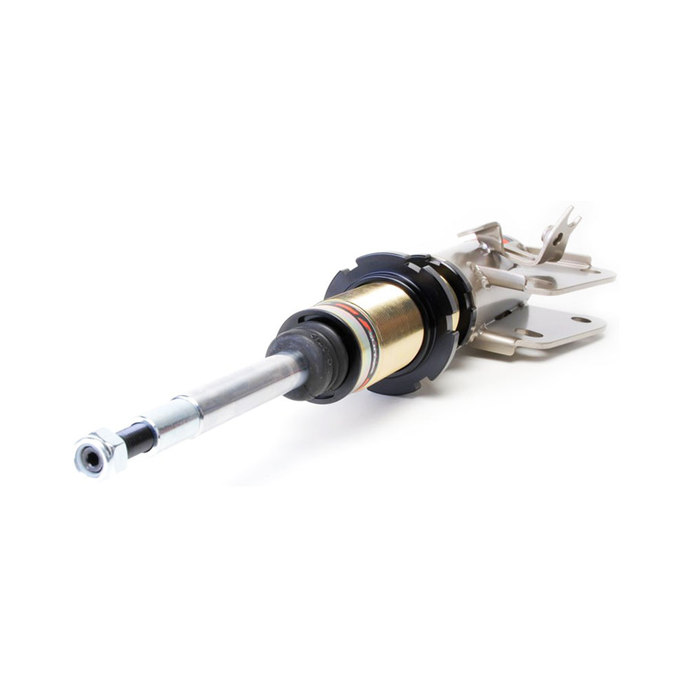 SKUNK2 / PRO-SII COILOVER / SUSPENSION KIT (541-05-4750) *** HONDA CIVIC SI (2006-2011)