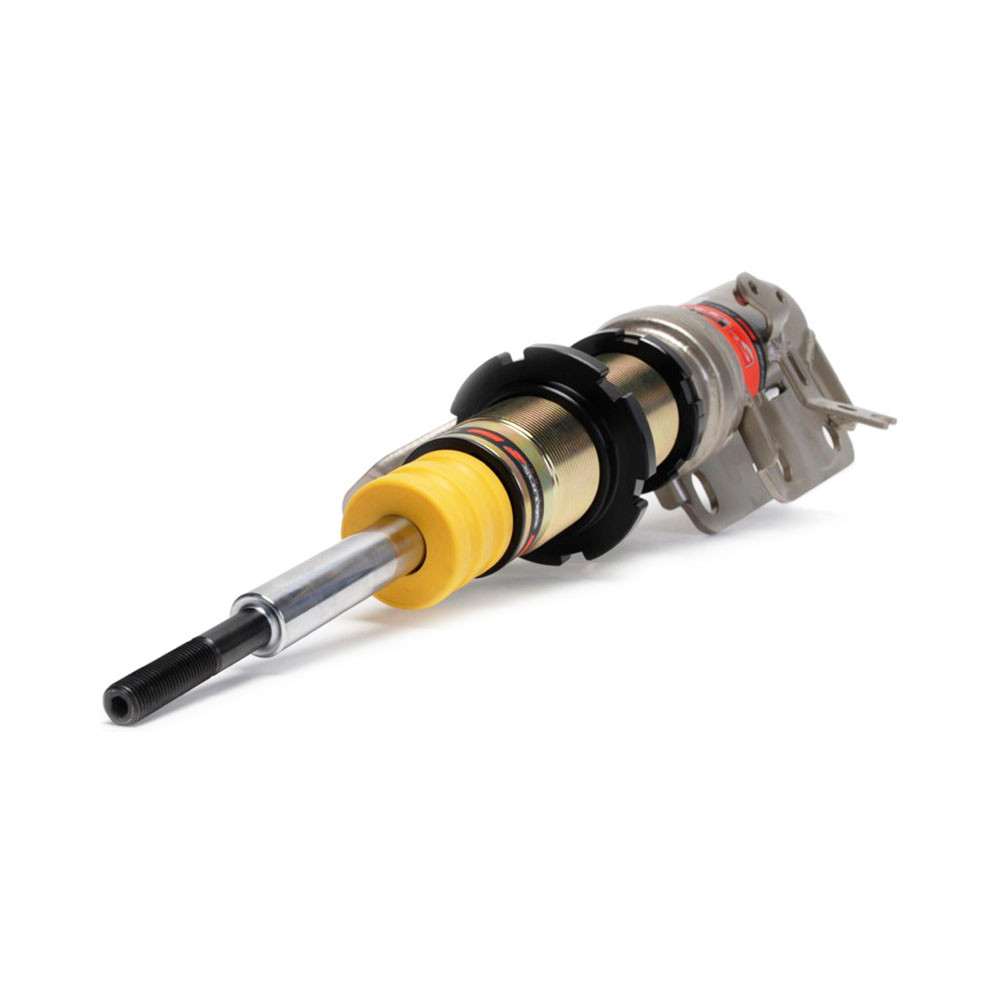 SKUNK2 / PRO-SII COILOVER / SUSPENSION KIT (541-05-4740) *** HONDA CIVIC (2001-2005) COUPE / SEDAN