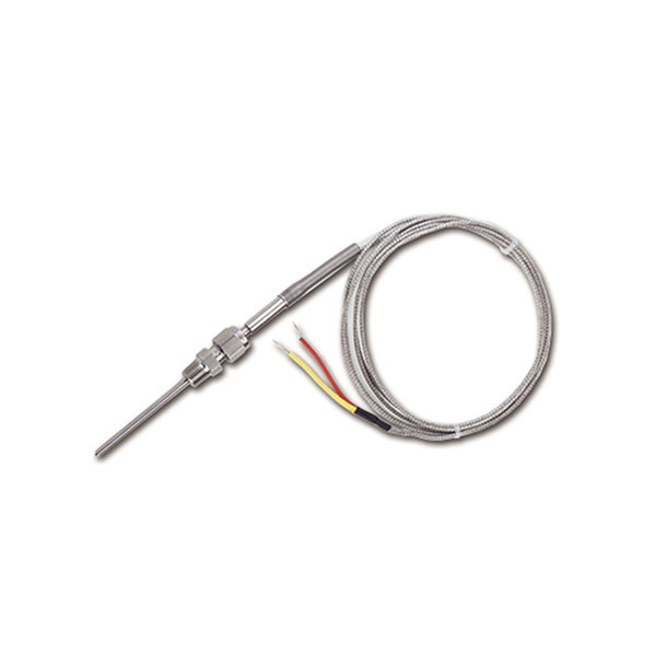 AUTOMETER / TYPE-K / THERMOCOUPLE EGT SENSOR (5250) *** INTAKE TEMPERATURE