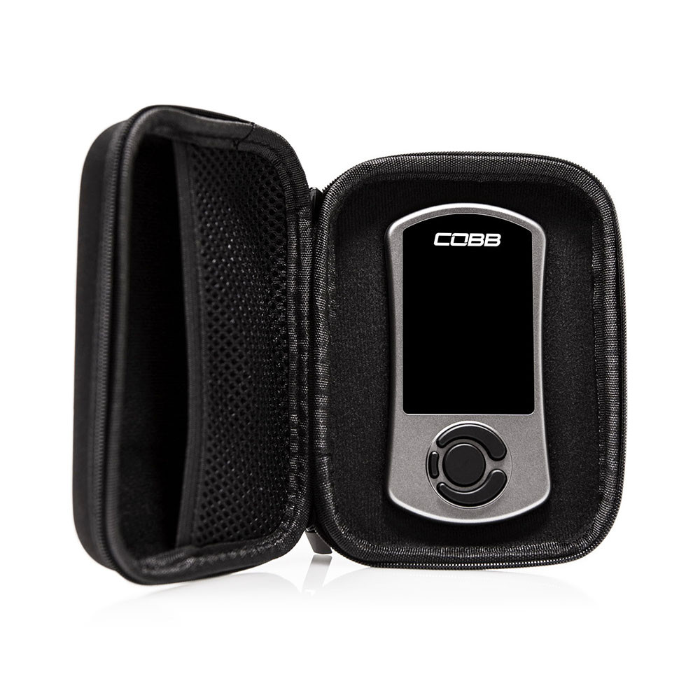 COBB / ACCESSPORT V3 TUNER / STAGE 1 / ENGINE MANAGEMENT SYSTEM (AP3-NIS-005) *** NISSAN GTR (2009-2014) R35