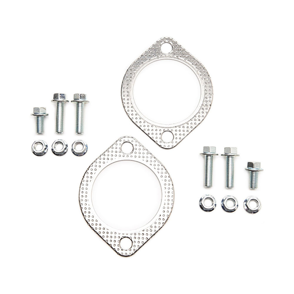 COBB / CATTED SS BELLMOUTH DOWN-PIPES (5C1201) *** NISSAN GTR (2008-2018) R35