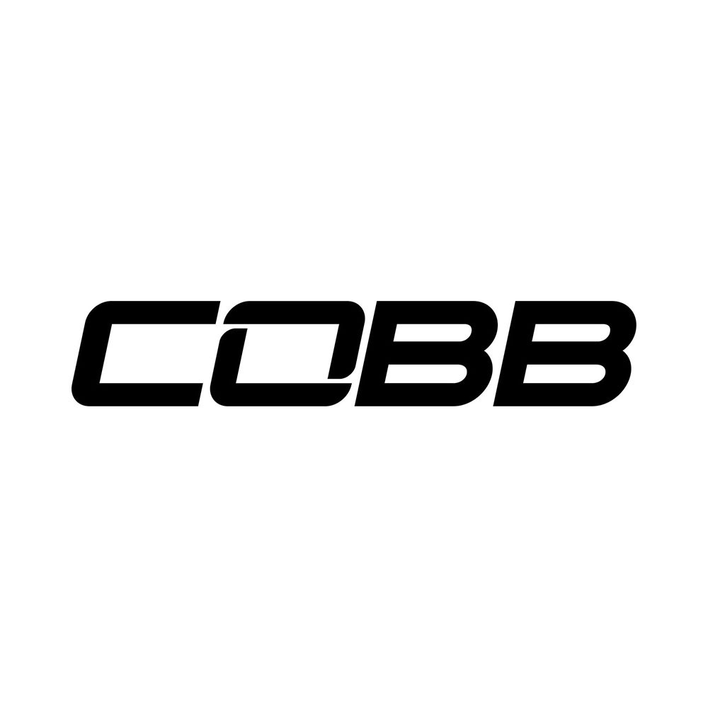 COBB / ACCESSPORT V3 TUNER / STAGE 1 / ENGINE MANAGEMENT SYSTEM (AP3-NIS-007) *** NISSAN GTR (2015-2018) R35