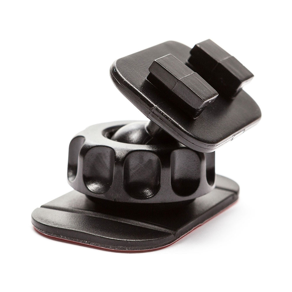 COBB / ACCESSPORT V3 TUNER / UPGRADE TO STAGE 2 TCM FLASHING *** (AP3-NIS-007-008-UPDATE) *** NISSAN GTR (2015-2018) R35