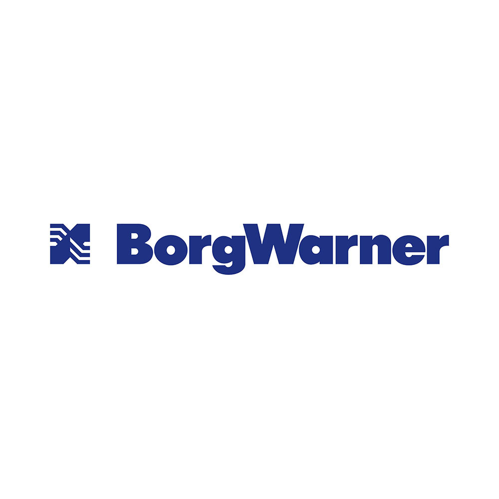 BORGWARNER / S366 SXE / 9180 AIRWERKS TURBOCHARGER / SUPERCORE ASSEMBLY (13009097049) *** 66/73 MM WHEEL *** (500 HP - 875 HP)