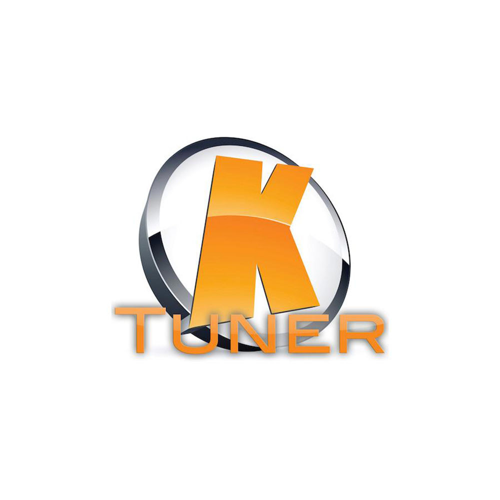 KTUNER / FLASH V1 MINI ADAPTER / ENGINE MANAGEMENT SYSTEM *** ACURA TL TYPE-S (2007-2008) 3.5L ENGINE