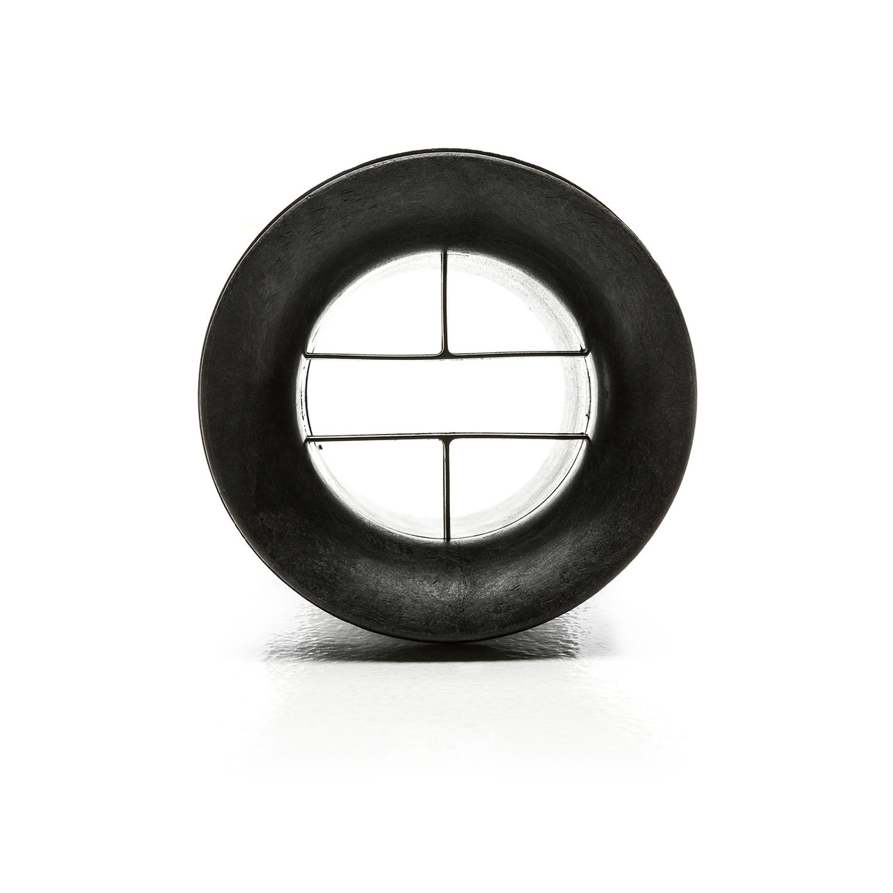 COBB / SF INTAKE SYSTEM / BLUE HOSE (715100-BL) *** SUBARU WRX STI (2015-2021)