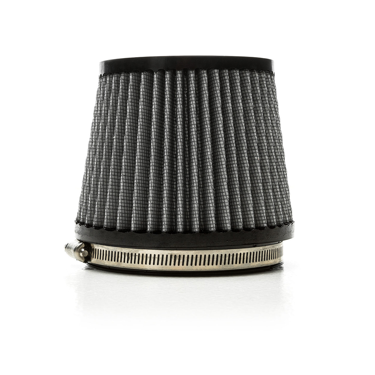 COBB / SF INTAKE SYSTEM / BLUE HOSE (715100-BL) *** SUBARU WRX STI (2015-2021)