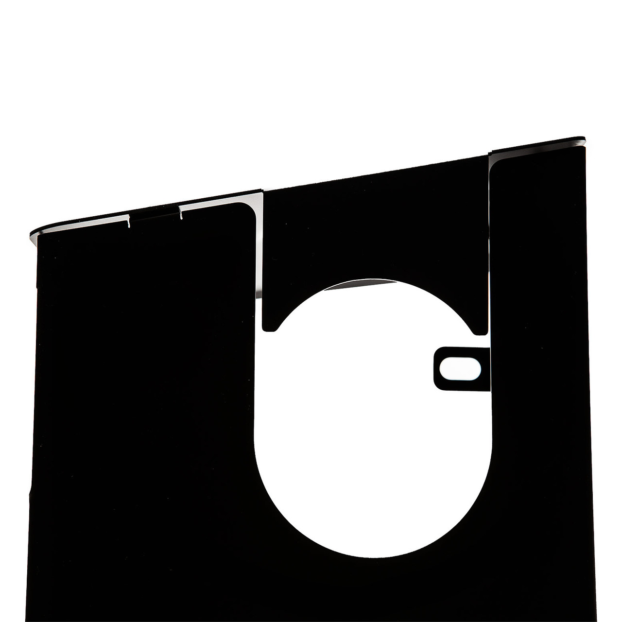 COBB / SF INTAKE / AIR BOX ONLY (716100) *** SUBARU WRX STI (2019-2021)