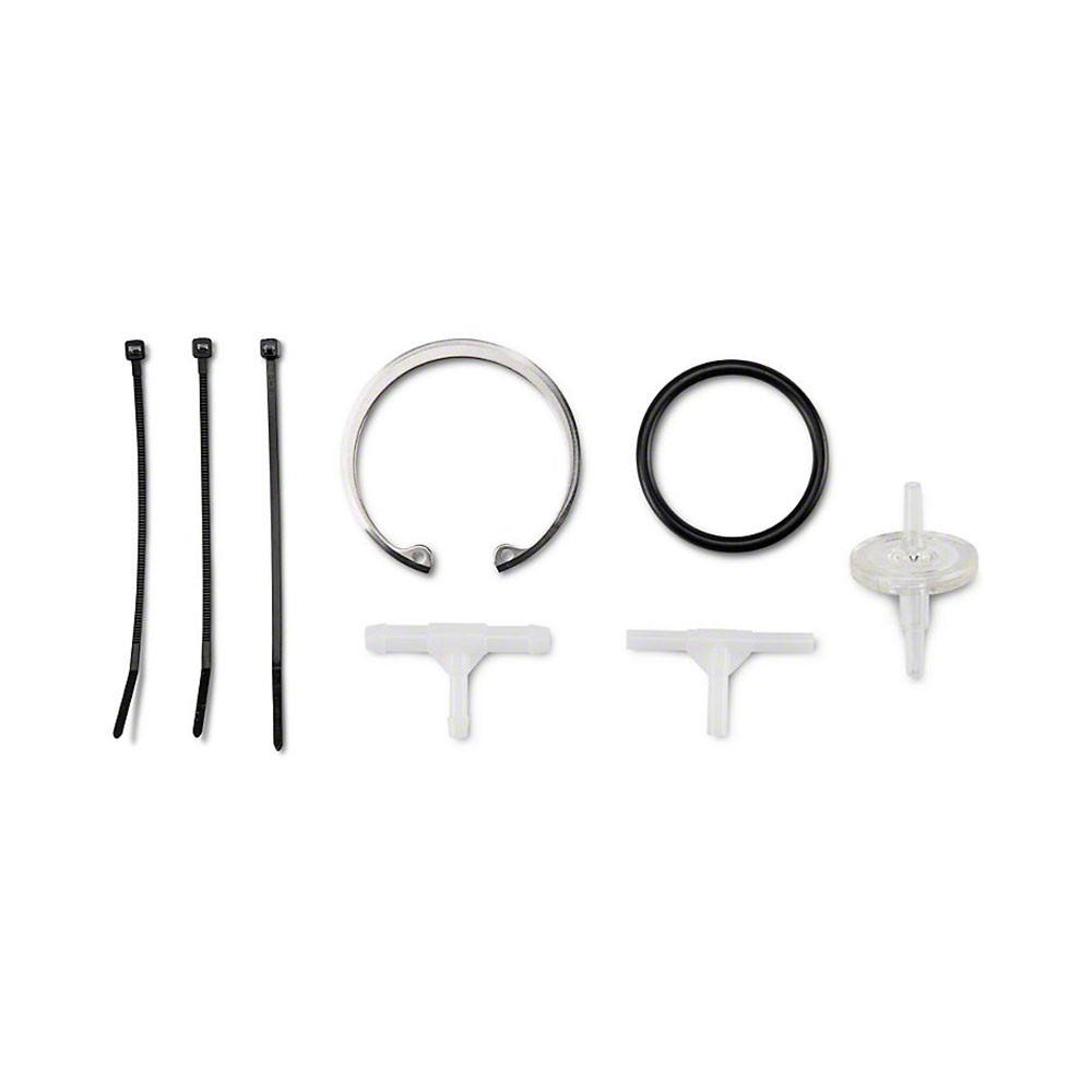 HKS / SUPER SQV4 / BLOW OFF VALVE KIT (71008-KB001) *** HYUNDAI GENESIS COUPE (2013-2016) 2.0L TURBO