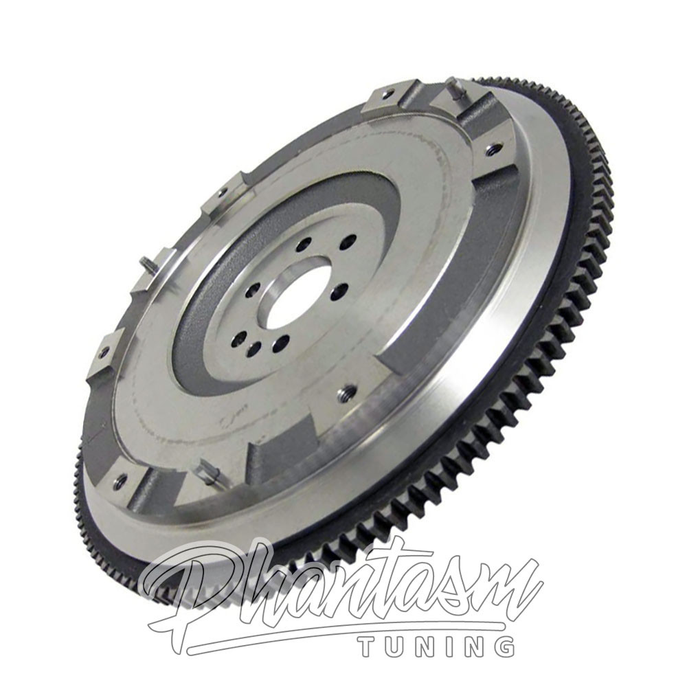 EXEDY / OE REPLACEMENT STEEL FLYWHEEL (FWHDC03) *** HONDA CIVIC NON-SI (2006-2011) 1.8L ENGINE