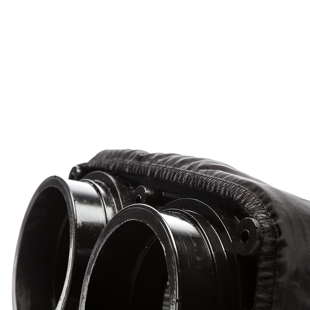 COBB / AIR INTAKE PRE-FILTER SOCK (CO-FILTER-SOCK) *** FORD F150 RAPTOR (2017-2020) 3.5L ECOBOOST