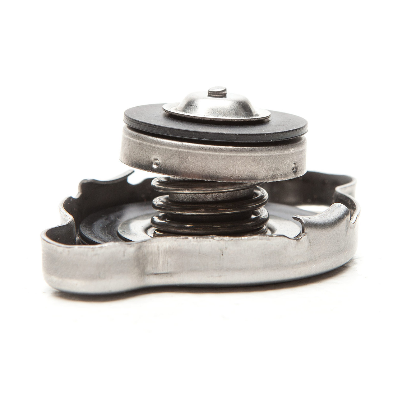 COBB / RADIATOR CAP / 1.1 BAR SPEC (800620) *** SUBARU WRX STI (2015-2021)