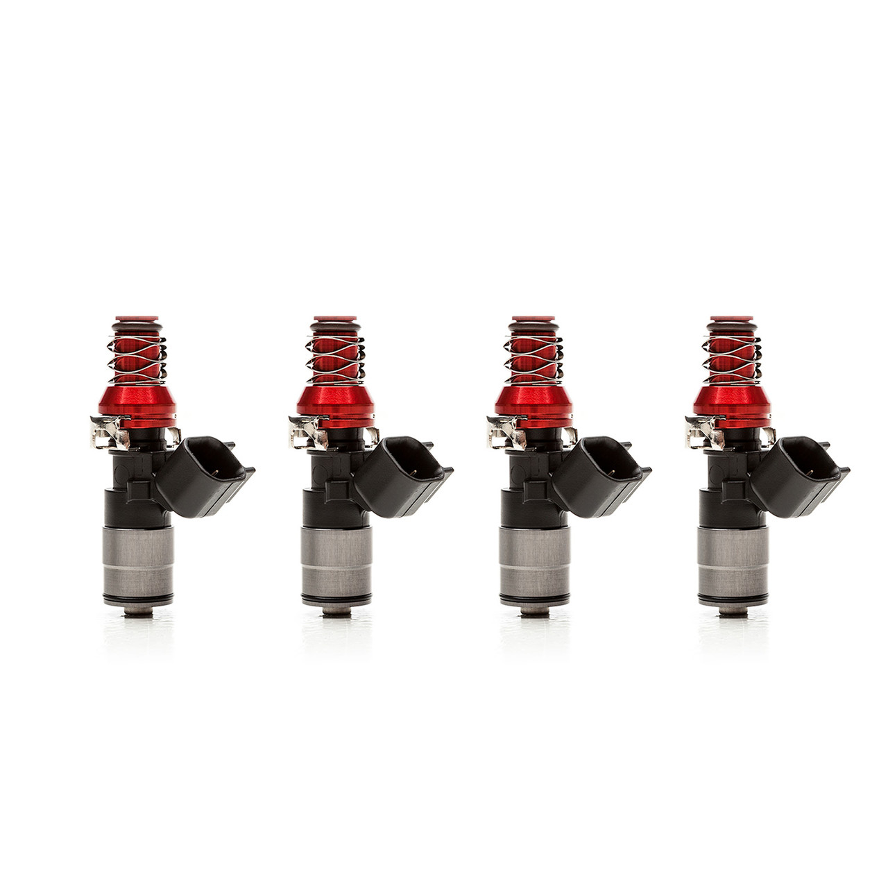 COBB / FUEL SYSTEM PACKAGE + FLEX FUEL (SUB000FSFF) *** SUBARU WRX STI (2008-2021)