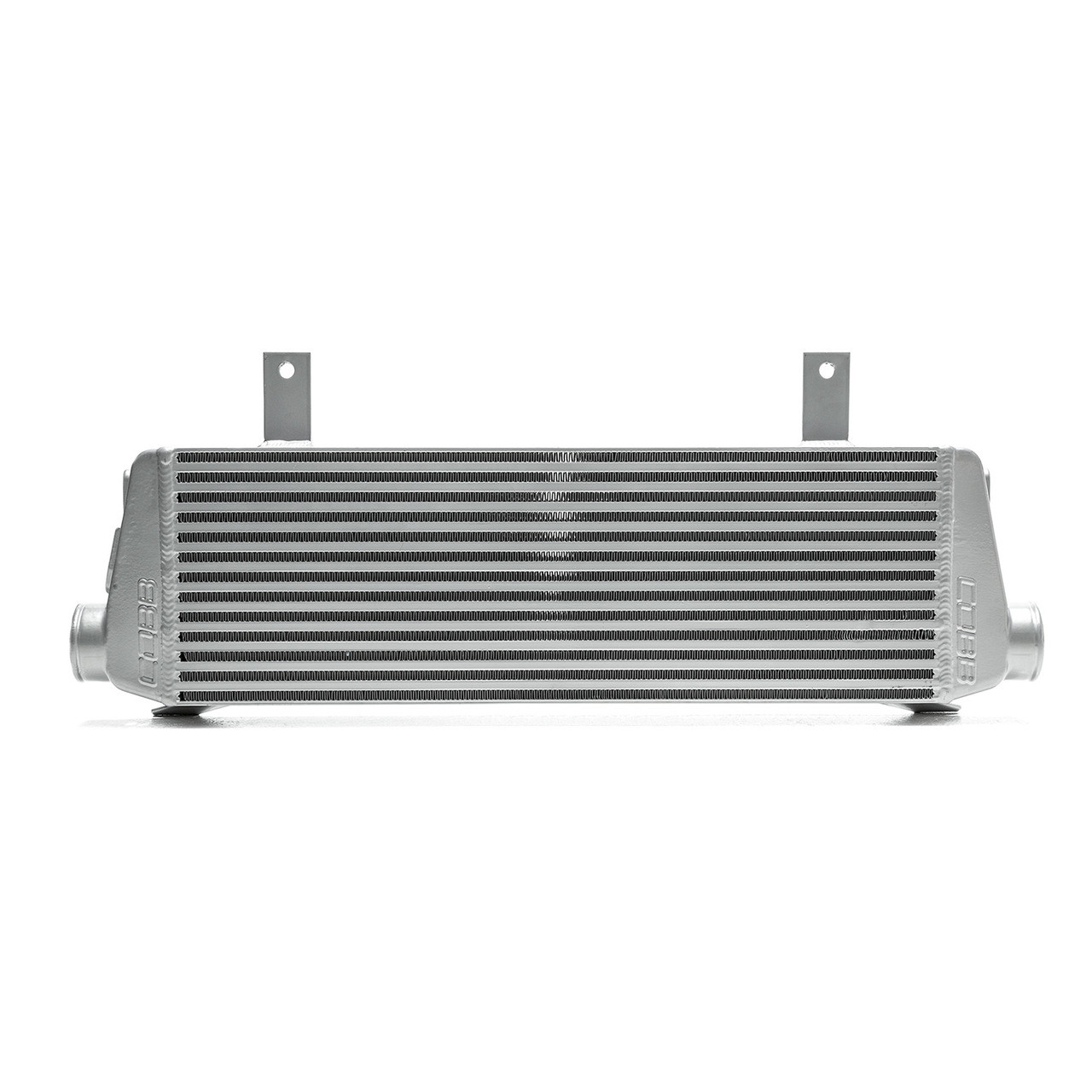 COBB / FRONT MOUNT INTERCOOLER KIT (792500) *** FORD FOCUS ST (2013-2018) 2.0L TURBO