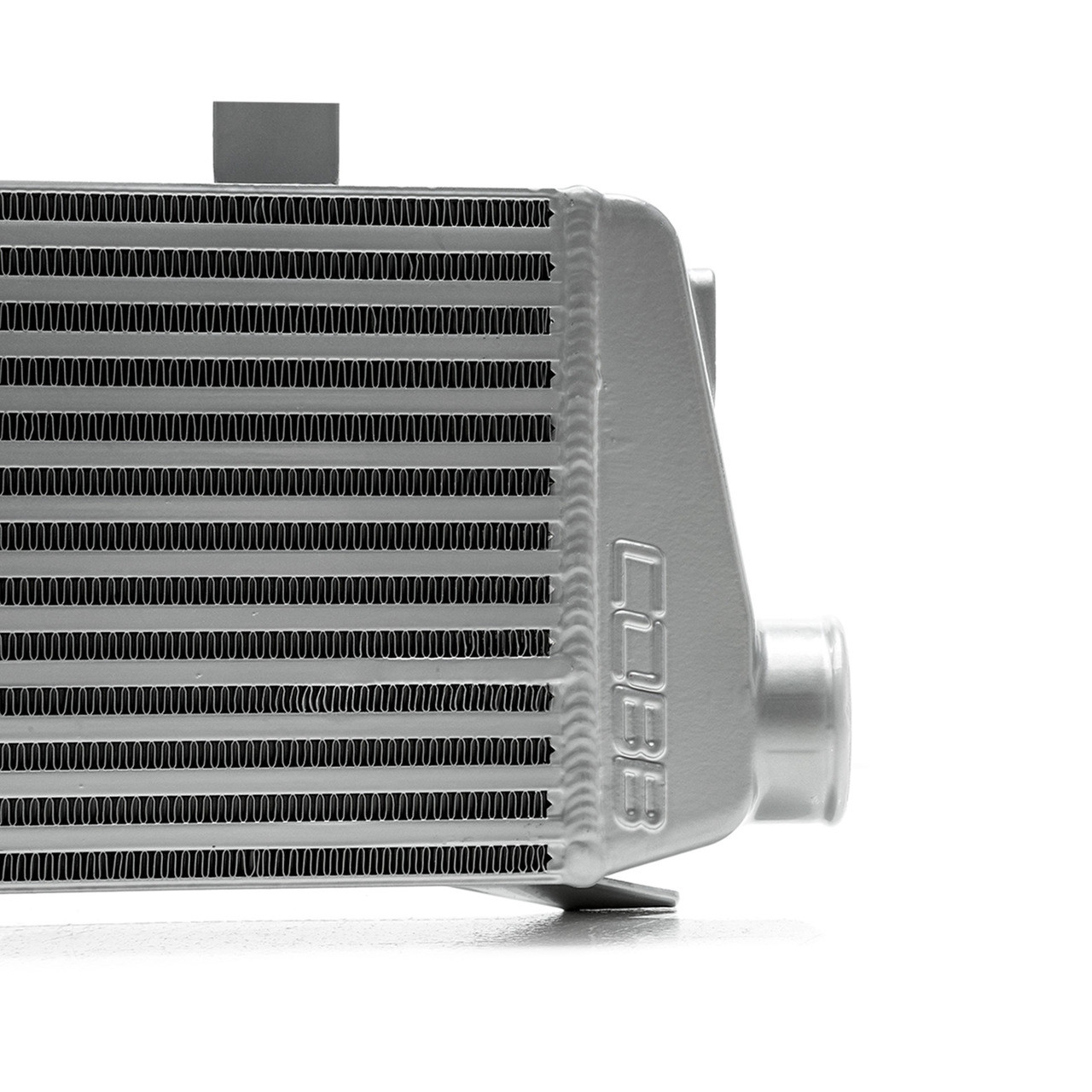 COBB / FRONT MOUNT INTERCOOLER KIT (792500) *** FORD FOCUS ST (2013-2018) 2.0L TURBO