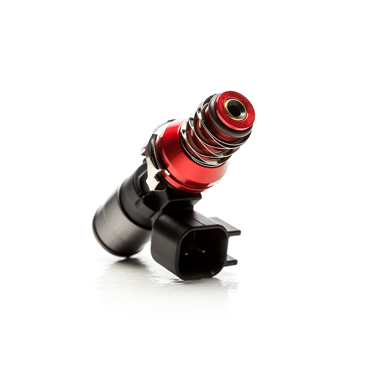 COBB / 1050X / TOP FEED FUEL INJECTOR SET (312150) *** SUBARU WRX STI (2015-2021)