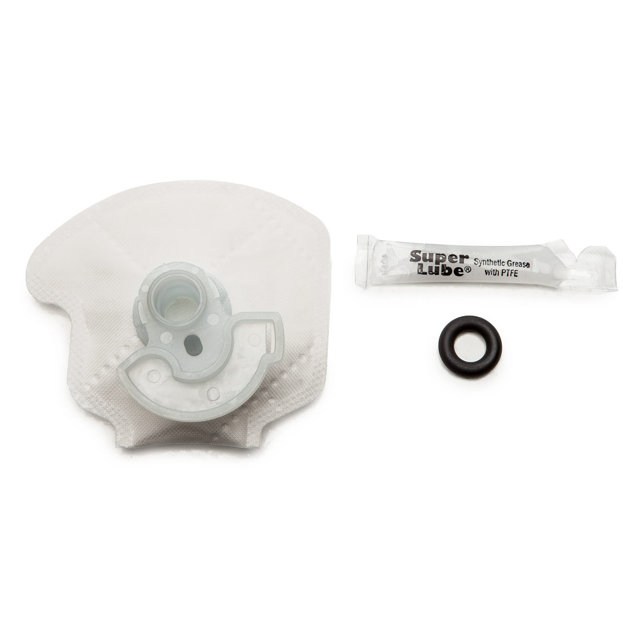 COBB / HIGH FLOW FUEL PUMP (315400) *** SUBARU WRX STI (2007-2021)