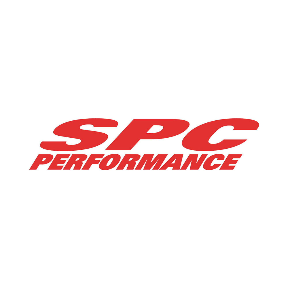 SPC / FRONT CAMBER KIT / ADJUSTABLE BALL JOINT / RANGE -1.50 TO +1.50 DEGREE / SOLD AS SINGLES (67125) *** ACURA TL (2004-2008)