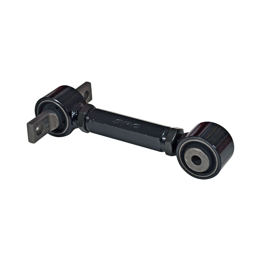 SPC / REAR CAMBER ALIGNMENT KIT / SOLD AS SINGLE (67030) *** ACURA INTEGRA (1994-2001)