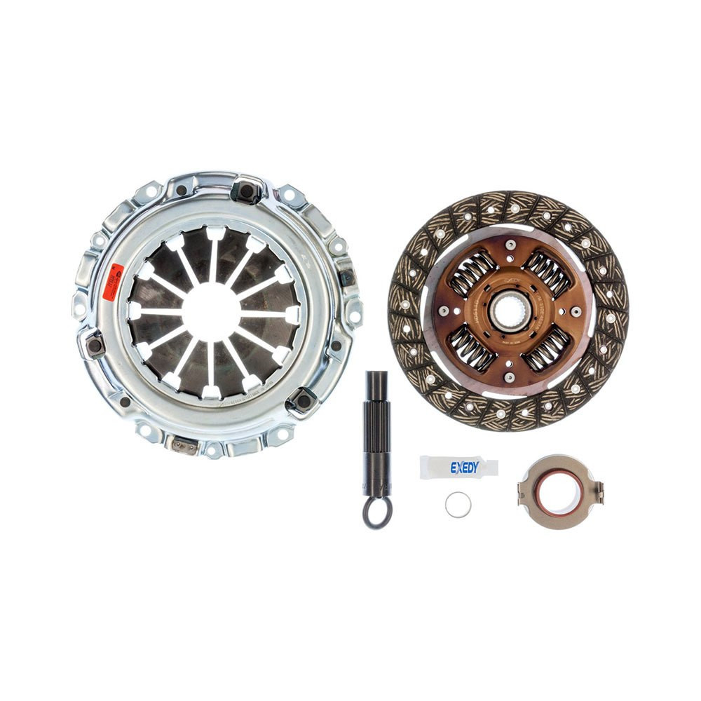 EXEDY / STAGE 0 / OE REPLACEMENT CLUTCH KIT (KHC03) *** HONDA PRELUDE (1992-1996) F22 / F23 / H22 / H23 ENGINE
