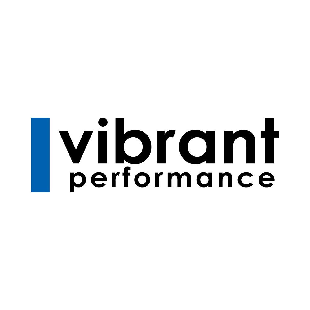 VIBRANT / STAINESS STEEL EXHAUST TIP / 2.50 INCH INLET / DUAL 3.50 INCH OUTLET (VIB1326) *** ROUND / SINGLE WALL / ANGLE CUT / ROLLED EDGE / POLISH FINISH ***