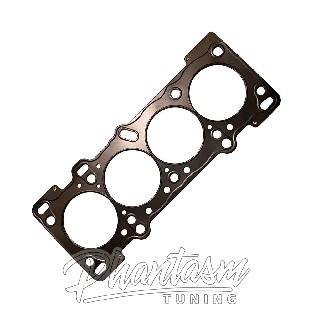COMETIC / 85.00 MM / PERFORMANCE HEAD GASKET (C4182-030) *** ACURA INTEGRA GSR (1994-2001) B18C / DOHC VTEC ENGINE