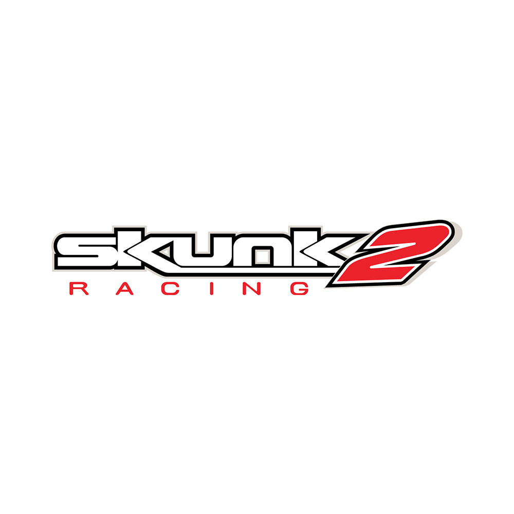 SKUNK2 / REAR CAMBER ALIGNMENT KIT / PRO SERIES / SOLD AS PAIRS (516-05-0500) *** ACURA INTEGRA (1990-1993)