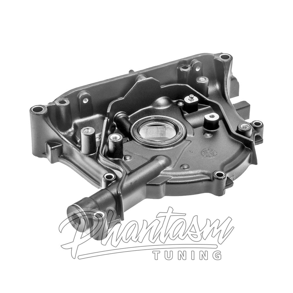 ACL ORBIT / HIGH PERFORMANCE OIL PUMP (OPHD1194HP) *** ACURA INTEGRA LS (1994-2001) B18B / DOHC NON-VTEC ENGINE