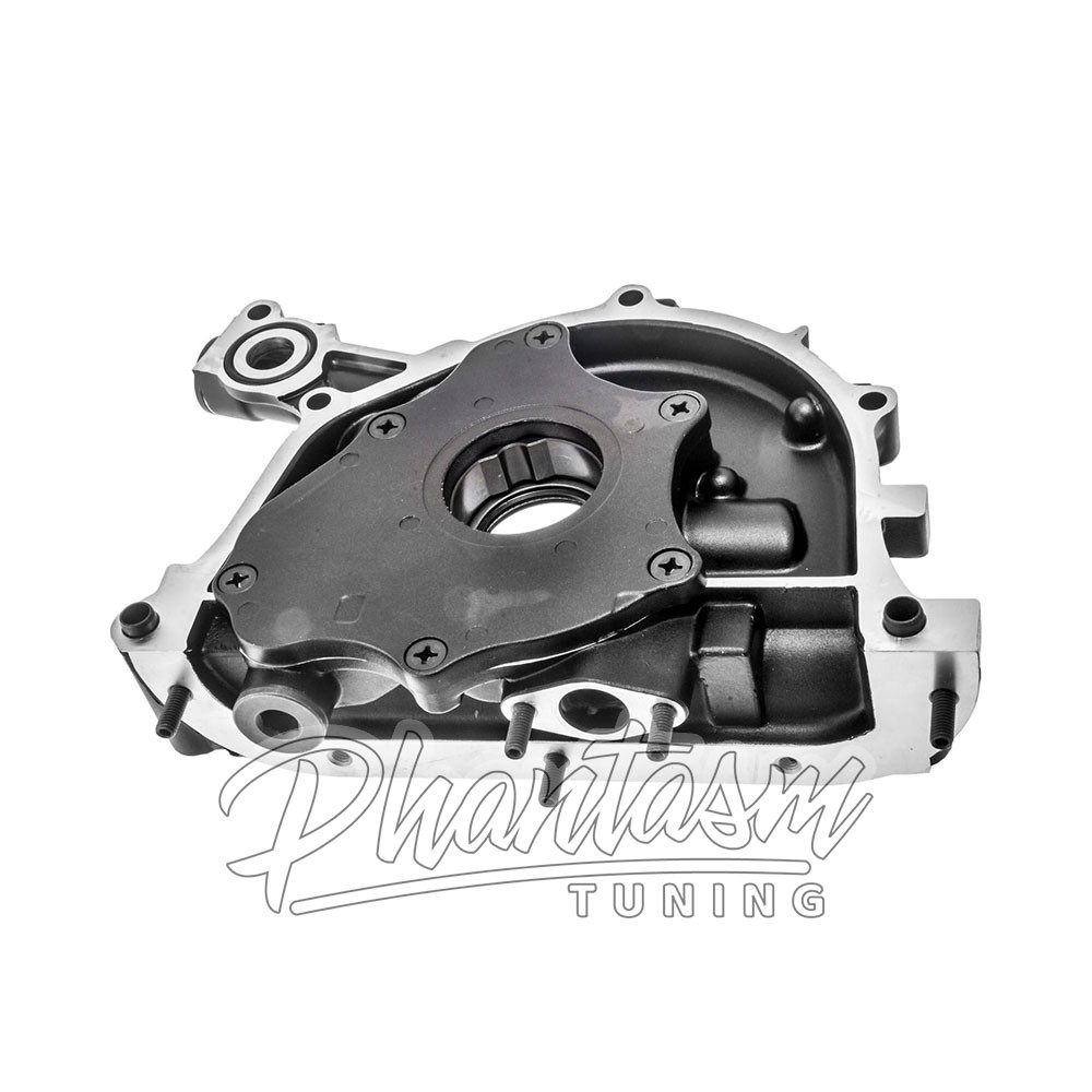ACL ORBIT / HIGH PERFORMANCE OIL PUMP (OPHD1194HP) *** ACURA INTEGRA LS (1994-2001) B18B / DOHC NON-VTEC ENGINE