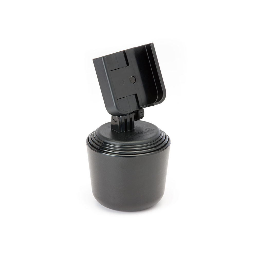WEATHERTECH CUPFONE / UNIVERSAL CELL PHONE HOLDER (8ACF2CS)
