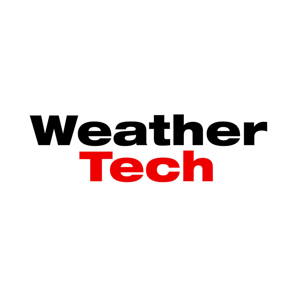 WEATHERTECH CUPFONE XL / UNIVERSAL CELL PHONE HOLDER (8ACF3XL)
