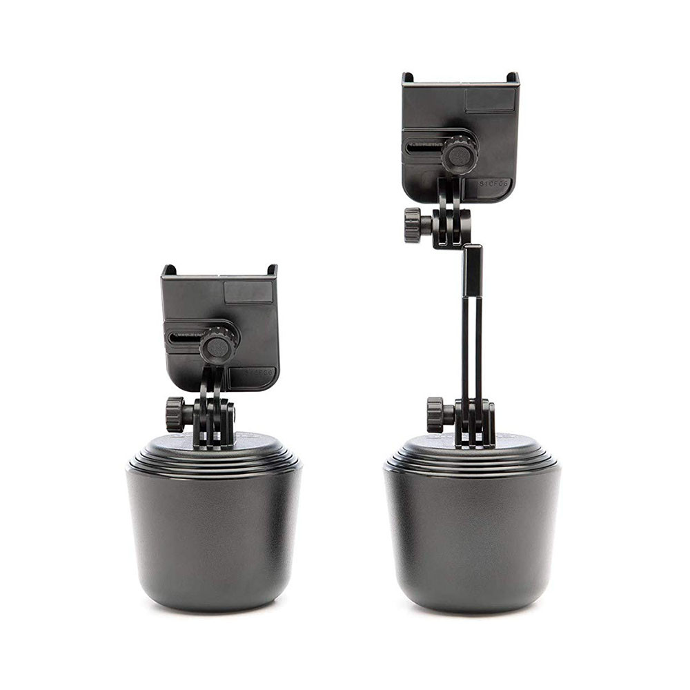 WEATHERTECH CUPFONE / HEIGHT EXTENSION BRACKET (81CF15)