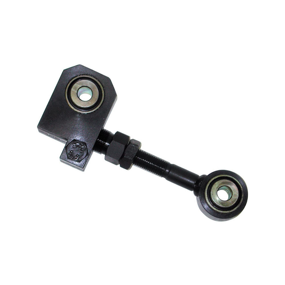 SPC / REAR TOE V1 ALIGNMENT KIT / SOLD AS SINGLES (69250) *** ACURA INTEGRA (1990-1993)