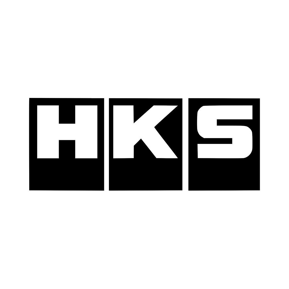 HKS / HI-POWER / CAT-BACK EXHAUST SYSTEM / TITANIUM TIPS (31014-KT001) *** TOYOTA GR SUPRA (2020-2024) 3.0L TURBO