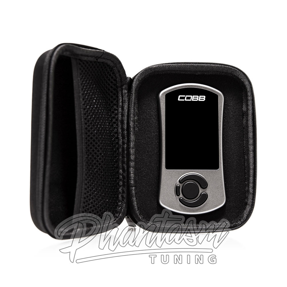 COBB / ACCESSPORT V3 TUNER / ENGINE MANAGEMENT SYSTEM 06