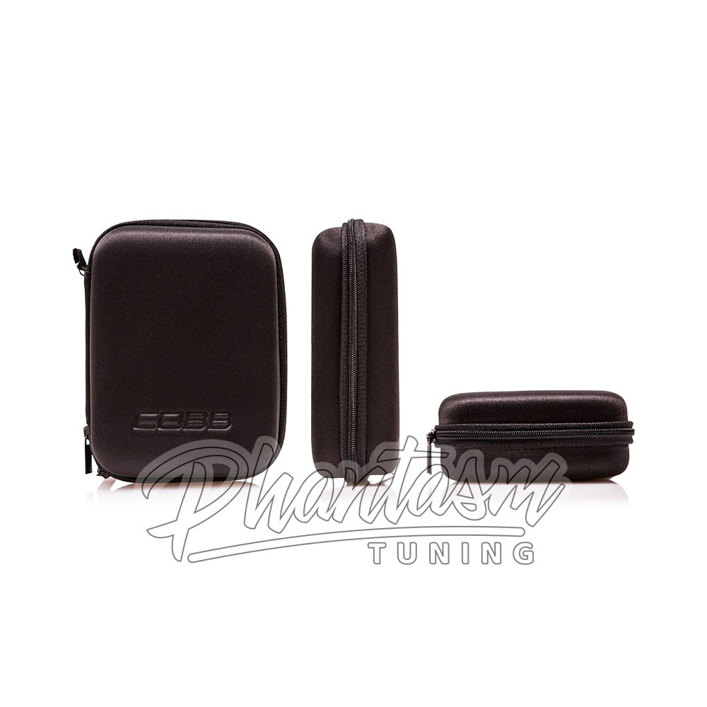 COBB / ACCESSPORT V3 TUNER / ENGINE MANAGEMENT SYSTEM 05