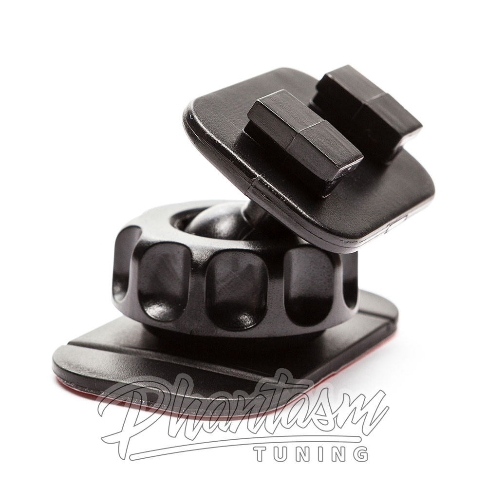 COBB / ACCESSPORT V3 TUNER / ENGINE MANAGEMENT SYSTEM 12