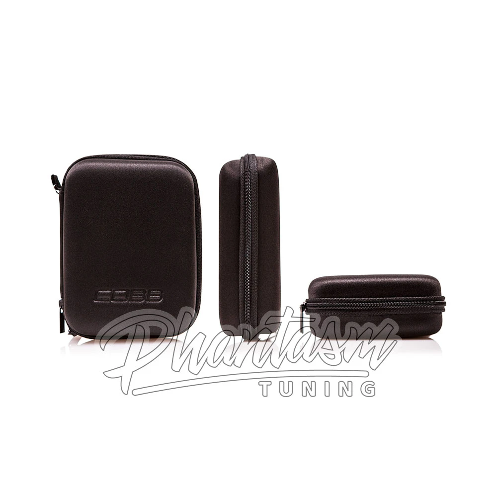 COBB / ACCESSPORT V3 TUNER / ENGINE MANAGEMENT SYSTEM 05