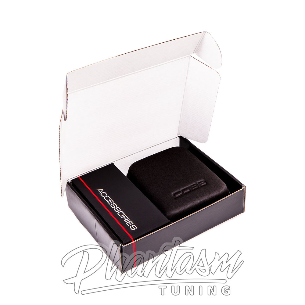 COBB / ACCESSPORT V3 TUNER / ENGINE MANAGEMENT SYSTEM 04